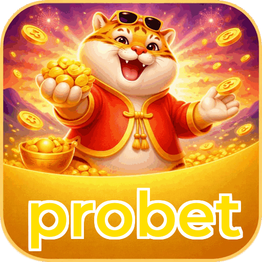 Comparação detalhada APP probet vs versão web