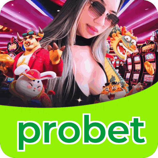 probet